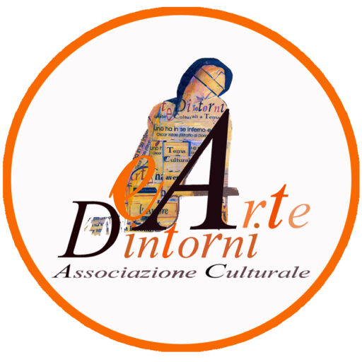 Arte & Dintorni